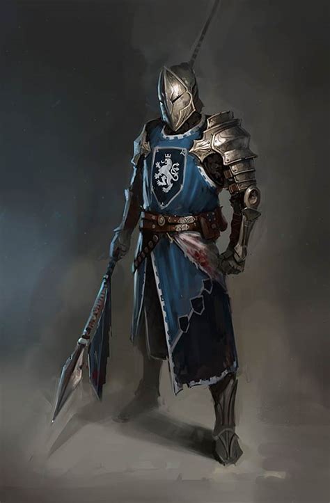 force grey 5e.
